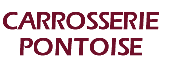 CARROSSERIE PONTOISE