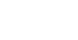 CARROSSERIE PONTOISE